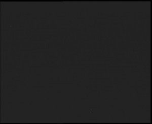 SkiAreál - Horský hotel Vsacký Cáb - Panorama z Vsackého Cábu - 20.5.2025 v 00:00 SkiAreál - Horský hotel Vsacký Cáb - Panorama z Vsackého Cábu - 20.5.2025 v 00:00