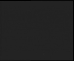 SkiAreál - Horský hotel Vsacký Cáb - Panorama z Vsackého Cábu - 20.5.2025 v 01:00 SkiAreál - Horský hotel Vsacký Cáb - Panorama z Vsackého Cábu - 20.5.2025 v 01:00