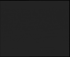 SkiAreál - Horský hotel Vsacký Cáb - Panorama z Vsackého Cábu - 20.5.2025 v 02:00 SkiAreál - Horský hotel Vsacký Cáb - Panorama z Vsackého Cábu - 20.5.2025 v 02:00