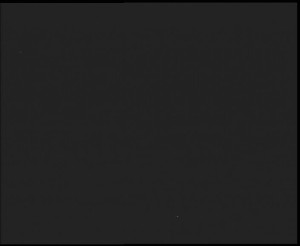 SkiAreál - Horský hotel Vsacký Cáb - Panorama z Vsackého Cábu - 20.5.2025 v 03:00 SkiAreál - Horský hotel Vsacký Cáb - Panorama z Vsackého Cábu - 20.5.2025 v 03:00