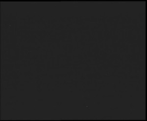 SkiAreál - Horský hotel Vsacký Cáb - Panorama z Vsackého Cábu - 20.5.2025 v 04:15 SkiAreál - Horský hotel Vsacký Cáb - Panorama z Vsackého Cábu - 20.5.2025 v 04:15