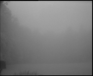 SkiAreál - Horský hotel Vsacký Cáb - Panorama z Vsackého Cábu - 20.5.2025 v 05:00 SkiAreál - Horský hotel Vsacký Cáb - Panorama z Vsackého Cábu - 20.5.2025 v 05:00