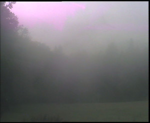 SkiAreál - Horský hotel Vsacký Cáb - Panorama z Vsackého Cábu - 20.5.2025 v 06:00 SkiAreál - Horský hotel Vsacký Cáb - Panorama z Vsackého Cábu - 20.5.2025 v 06:00