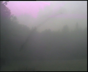 SkiAreál - Horský hotel Vsacký Cáb - Panorama z Vsackého Cábu - 20.5.2025 v 07:00 SkiAreál - Horský hotel Vsacký Cáb - Panorama z Vsackého Cábu - 20.5.2025 v 07:00