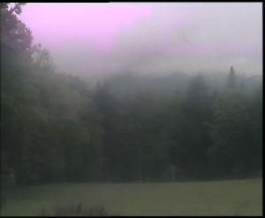 SkiAreál - Horský hotel Vsacký Cáb - Panorama z Vsackého Cábu - 20.5.2025 v 09:00 SkiAreál - Horský hotel Vsacký Cáb - Panorama z Vsackého Cábu - 20.5.2025 v 09:00