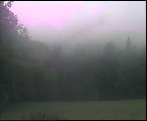 SkiAreál - Horský hotel Vsacký Cáb - Panorama z Vsackého Cábu - 20.5.2025 v 10:00 SkiAreál - Horský hotel Vsacký Cáb - Panorama z Vsackého Cábu - 20.5.2025 v 10:00