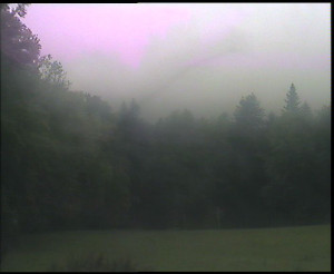 SkiAreál - Horský hotel Vsacký Cáb - Panorama z Vsackého Cábu - 20.5.2025 v 11:00 SkiAreál - Horský hotel Vsacký Cáb - Panorama z Vsackého Cábu - 20.5.2025 v 11:00