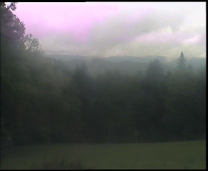 SkiAreál - Horský hotel Vsacký Cáb - Panorama z Vsackého Cábu - 20.5.2025 v 12:00 SkiAreál - Horský hotel Vsacký Cáb - Panorama z Vsackého Cábu - 20.5.2025 v 12:00