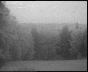 SkiAreál - Horský hotel Vsacký Cáb - Panorama z Vsackého Cábu - 20.5.2025 v 21:00 SkiAreál - Horský hotel Vsacký Cáb - Panorama z Vsackého Cábu - 20.5.2025 v 21:00