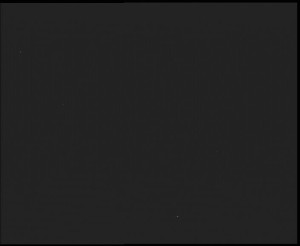 SkiAreál - Horský hotel Vsacký Cáb - Panorama z Vsackého Cábu - 20.5.2025 v 22:00 SkiAreál - Horský hotel Vsacký Cáb - Panorama z Vsackého Cábu - 20.5.2025 v 22:00