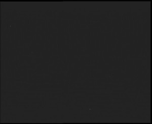 SkiAreál - Horský hotel Vsacký Cáb - Panorama z Vsackého Cábu - 20.5.2025 v 23:00 SkiAreál - Horský hotel Vsacký Cáb - Panorama z Vsackého Cábu - 20.5.2025 v 23:00