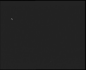 SkiAreál - Horský hotel Vsacký Cáb - Panorama z Vsackého Cábu - 15.6.2025 v 00:00 SkiAreál - Horský hotel Vsacký Cáb - Panorama z Vsackého Cábu - 15.6.2025 v 00:00