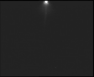 SkiAreál - Horský hotel Vsacký Cáb - Panorama z Vsackého Cábu - 15.6.2025 v 01:00 SkiAreál - Horský hotel Vsacký Cáb - Panorama z Vsackého Cábu - 15.6.2025 v 01:00