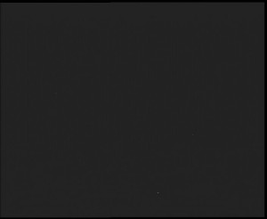 SkiAreál - Horský hotel Vsacký Cáb - Panorama z Vsackého Cábu - 15.6.2025 v 02:00 SkiAreál - Horský hotel Vsacký Cáb - Panorama z Vsackého Cábu - 15.6.2025 v 02:00