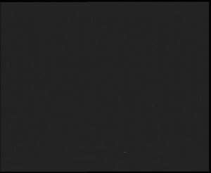 SkiAreál - Horský hotel Vsacký Cáb - Panorama z Vsackého Cábu - 15.6.2025 v 03:00 SkiAreál - Horský hotel Vsacký Cáb - Panorama z Vsackého Cábu - 15.6.2025 v 03:00