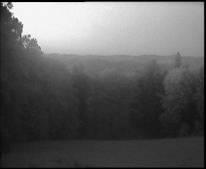 SkiAreál - Horský hotel Vsacký Cáb - Panorama z Vsackého Cábu - 15.6.2025 v 04:15 SkiAreál - Horský hotel Vsacký Cáb - Panorama z Vsackého Cábu - 15.6.2025 v 04:15