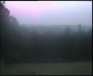 SkiAreál - Horský hotel Vsacký Cáb - Panorama z Vsackého Cábu - 15.6.2025 v 21:00 SkiAreál - Horský hotel Vsacký Cáb - Panorama z Vsackého Cábu - 15.6.2025 v 21:00