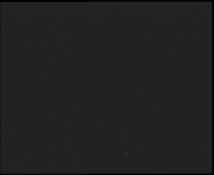 SkiAreál - Horský hotel Vsacký Cáb - Panorama z Vsackého Cábu - 15.6.2025 v 22:00 SkiAreál - Horský hotel Vsacký Cáb - Panorama z Vsackého Cábu - 15.6.2025 v 22:00