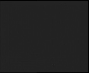 SkiAreál - Horský hotel Vsacký Cáb - Panorama z Vsackého Cábu - 15.6.2025 v 23:00 SkiAreál - Horský hotel Vsacký Cáb - Panorama z Vsackého Cábu - 15.6.2025 v 23:00