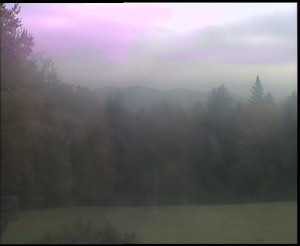 SkiAreál - Horský hotel Vsacký Cáb - Panorama z Vsackého Cábu - 21.10.2025 v 12:30 SkiAreál - Horský hotel Vsacký Cáb - Panorama z Vsackého Cábu - 21.10.2025 v 12:30