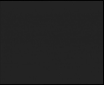 Snímek    21.10.2025 v 23:45