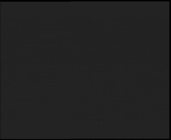 Snímek    22.10.2025 v 20:00