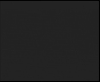 Snímek    22.10.2025 v 22:00