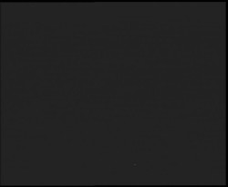 Panorama z Vsackého Cábu