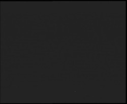 Panorama z Vsackého Cábu