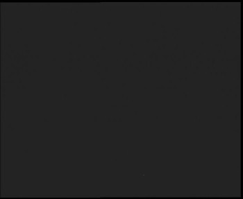 Snímek    25.10.2025 v 02:15