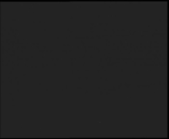 Snímek    25.10.2025 v 04:45