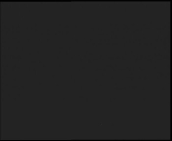 Snímek    25.10.2025 v 06:00