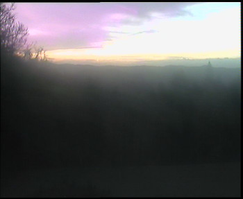Snímek    25.10.2025 v 07:30