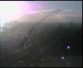 Snímek    25.10.2025 v 08:45