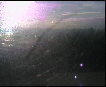 Snímek    25.10.2025 v 09:00