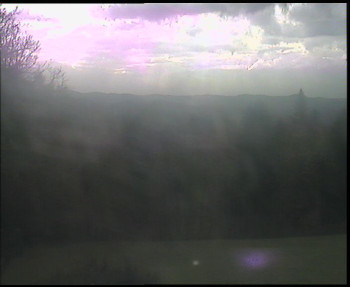 Snímek    25.10.2025 v 10:15