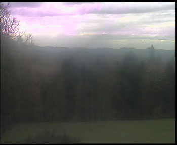 Snímek    25.10.2025 v 10:45