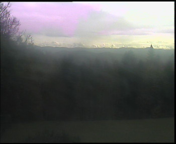 Snímek    25.10.2025 v 13:00