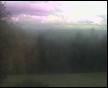 Snímek    25.10.2025 v 15:15