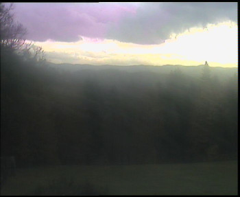 Snímek    25.10.2025 v 16:00