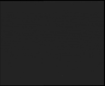 Snímek    25.10.2025 v 18:15