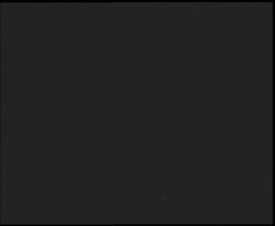 Panorama z Vsackého Cábu