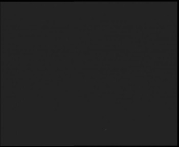 Snímek    25.10.2025 v 19:15