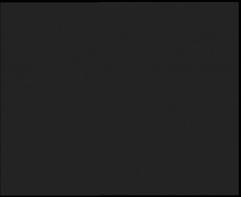 Snímek    25.10.2025 v 19:45