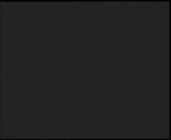 Panorama z Vsackého Cábu