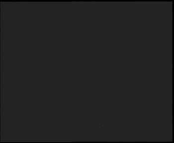 Snímek    25.10.2025 v 23:30