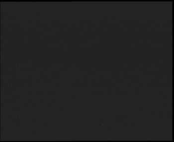 Snímek    25.10.2025 v 23:45