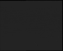 Panorama z Vsackého Cábu