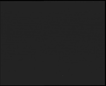 Snímek    26.10.2025 v 00:00
