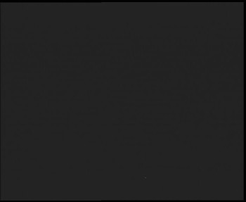Snímek    26.10.2025 v 01:15